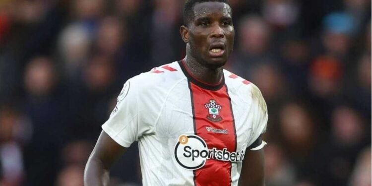 Onuachu ve Boga