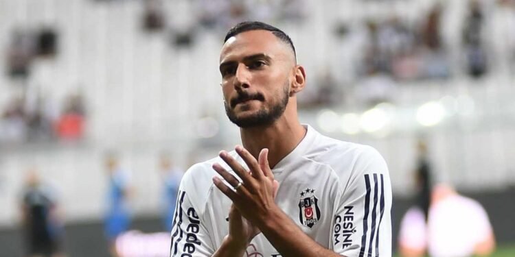 Onur RAMS Başakşehir yolunda