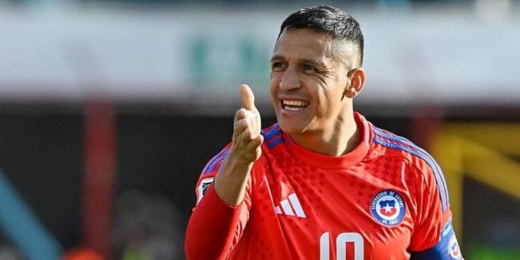 Sanchez’e veto