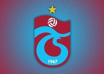 Sermaye hamlesine SPK onayı