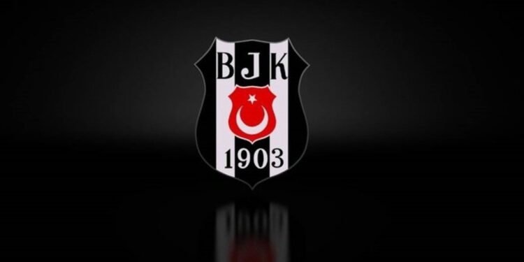 Şırnak’ta dostluk maçı