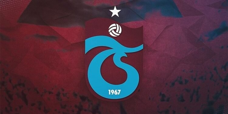 SPK’ya suç duyurusu
