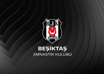 TBF Disiplin Kurulu’ndan Beşiktaş’a para cezası!