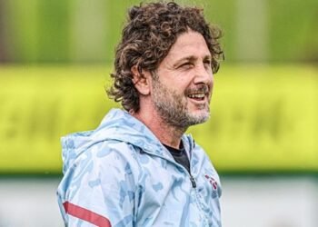 Tekke ortalamayı yükseltti