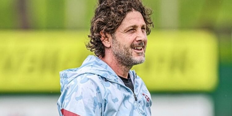 Tekke ortalamayı yükseltti