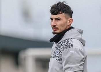 TRABZONSPOR HABERİ – Uğurcan için karar zamanı! Bonservis bedeli belirlendi