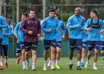 Trabzonspor’da sakatlıklar baş ağrıttı! Savunma hattında…