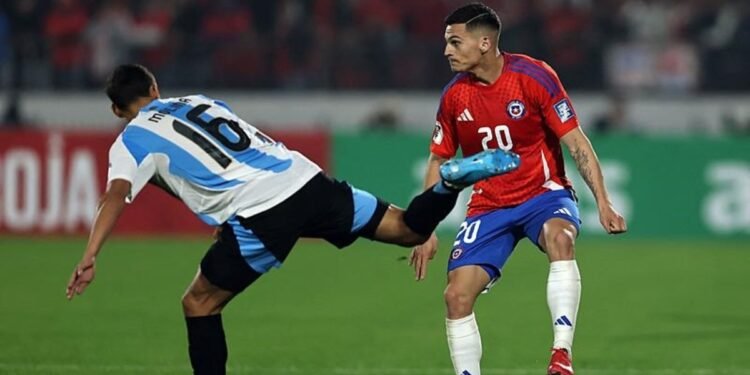 Trabzonspor’dan scout transferi! Hücuma flaş hamle
