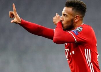 Trabzonspor’dan Tolisso bombası! Ertuğrul Doğan transfer için devreye girdi