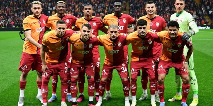 TRANSFER HABERİ | Galatasaray’da flaş gelişme! O ismi eski kulübü geri istiyor