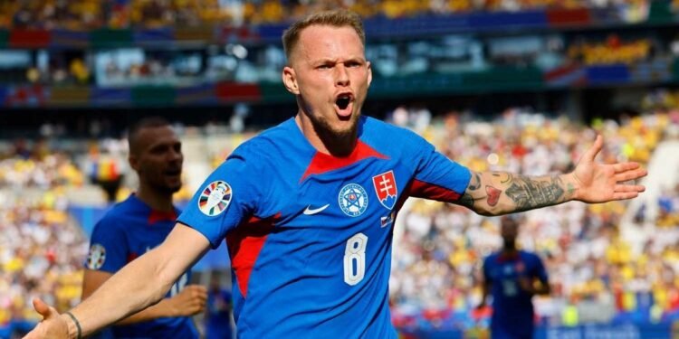 TRANSFER HABERİ | Trabzonspor’a bedava orta saha! Temaslar başladı
