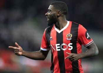 TRANSFER HABERİ | Trabzonspor’da rota Jeremie Boga! Tüm şartlar zorlanacak
