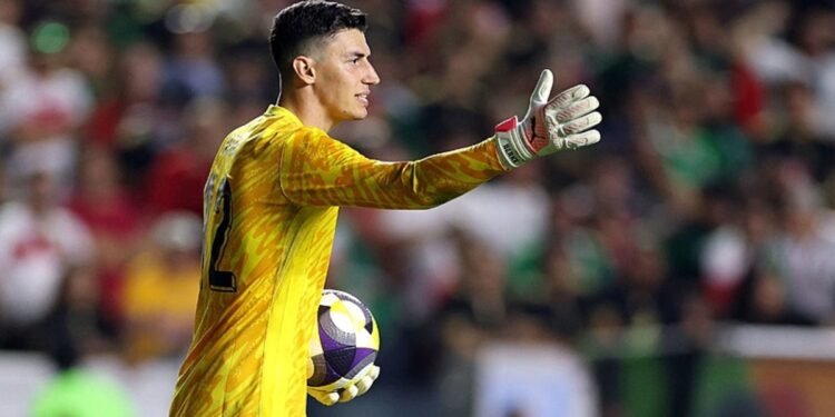 TRANSFER HABERİ – Trabzonspor’dan Berke Özer atağı!