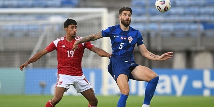 TRANSFER HABERİ: Trabzonspor’un eski aşkı yeniden alevlendi! Oyuncudan yanıt bekleniyor