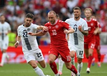 TRANSFER HABERİ | Trabzonspor’un orta sahası Komşu’dan gelecek! Önerilen rakam belli oldu