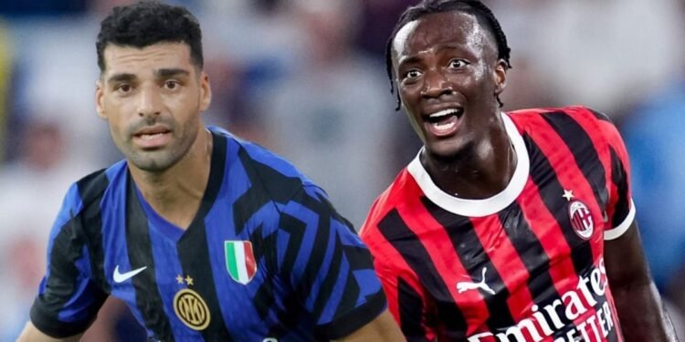 TRANSFER HABERLERİ | Beşiktaş’ın golcüsü İtalya’dan gelecek! İşte gündemdeki 2 isim