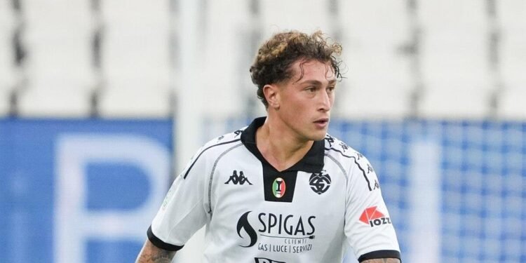 TRANSFER HABERLERİ | Beşiktaş’ta gündem Salvatore Esposito!