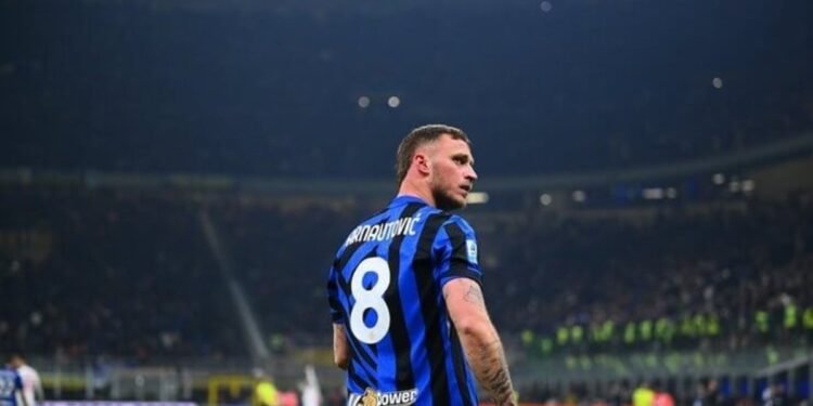 TRANSFER HABERLERİ – Beşiktaş’ta Marko Arnautovic sesleri!