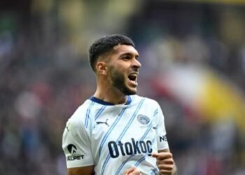 TRANSFER HABERLERİ | Fenerbahçe’de Oğuz Aydın çılgınlığı!