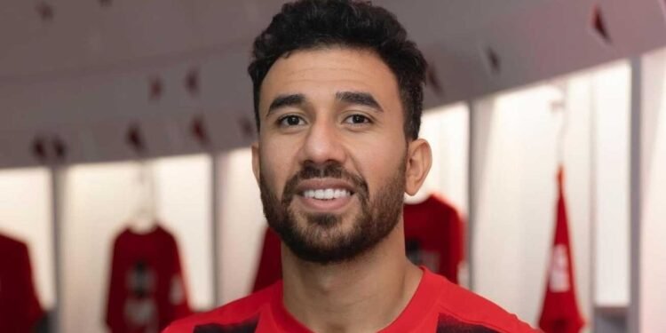 Trezeguet: Futbolu bırakırım!