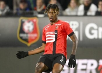 Wooh için imza attık