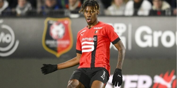 Wooh için imza attık