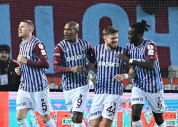 Yabancı kontenjan açılmalı