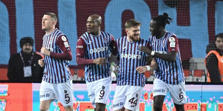 Yabancı kontenjan açılmalı