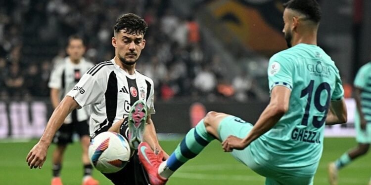 Yönetim tekliflere açık