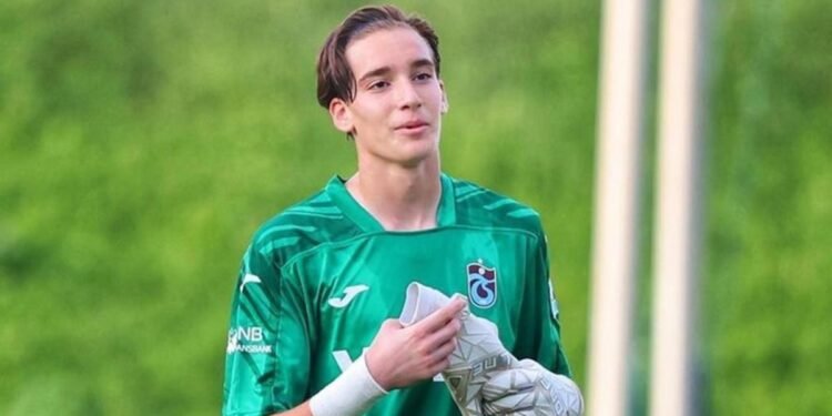 ‘10 sene rahatız’