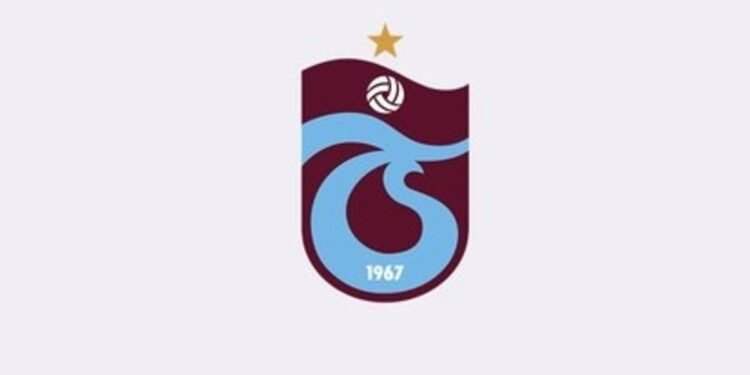 2025’te 10 ayrılık yaşandı