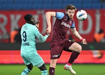 Batagov’a iki büyük teklif