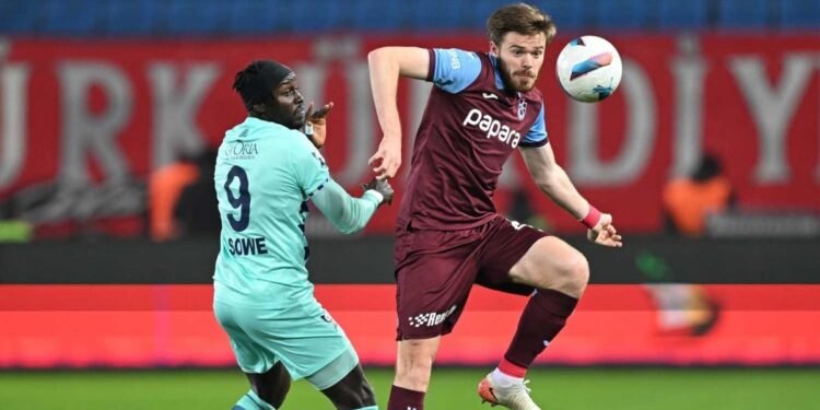 Batagov’a iki büyük teklif