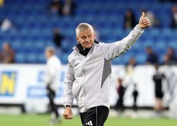 BEŞİKTAŞ TRANSFER HABERİ: Ole Gunnar Solskjaer’den Jadon Sancho yanıtı