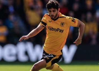 Beşiktaş’a Guedes müjdesi! Transferde Jhon Arias detayı