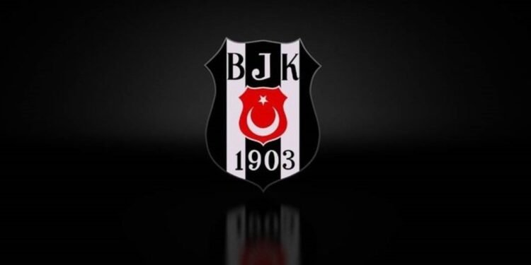 Bir forvet daha