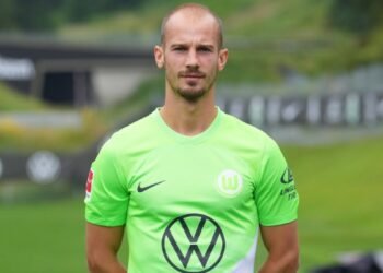 Cerny’den Beşiktaş’a yeşil ışık! Transfer planı ortaya çıktı