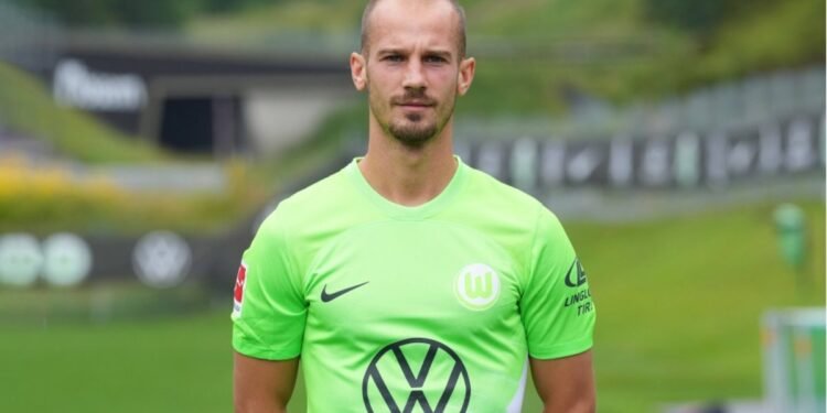 Cerny’den Beşiktaş’a yeşil ışık! Transfer planı ortaya çıktı