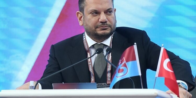 En pahalı 3 transfer