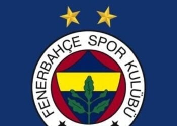 Fenerbahçe Opet’te üç transfer daha!