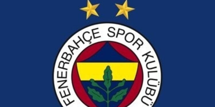 Fenerbahçe Opet’te üç transfer daha!