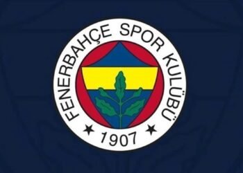 Fenerbahçe’den seçim için imza açıklaması!