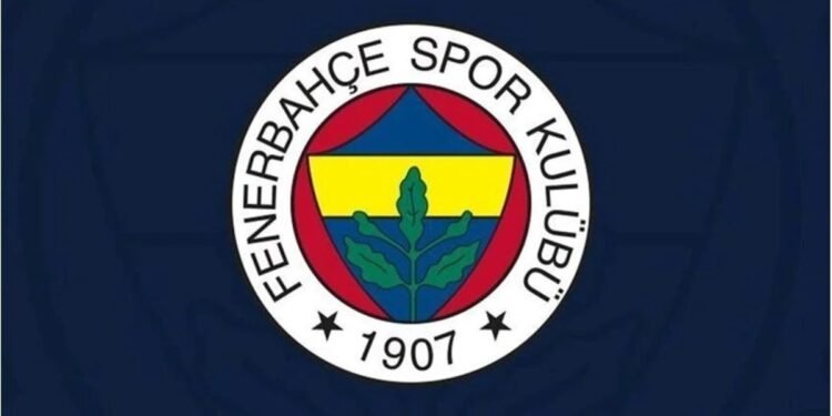 Fenerbahçe’den seçim için imza açıklaması!