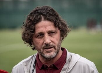 Görmek istediklerini aldık