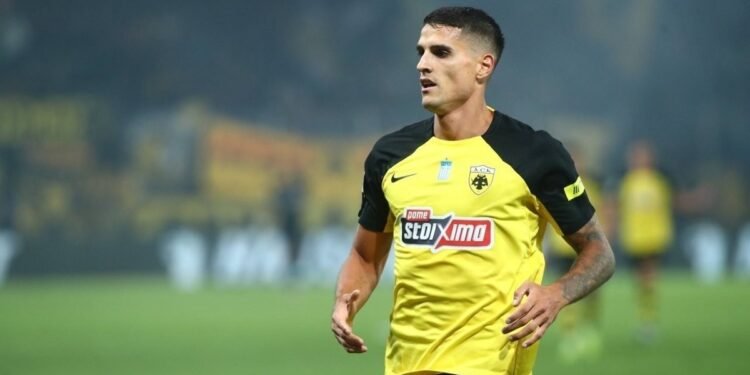 Lamela yoklaması
