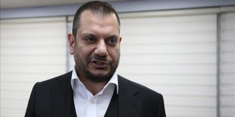Premier Lig Hayali Kararı