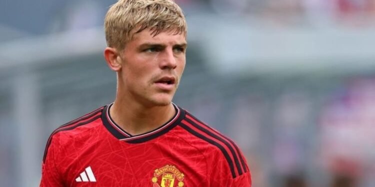 Solskjaer’den eski öğrencisine kanca! Beşiktaş’tan sağ bek için sürpriz transfer hamlesi