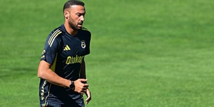 Tosun’a onay çıktı