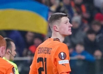 Trabzonspor beni istedi