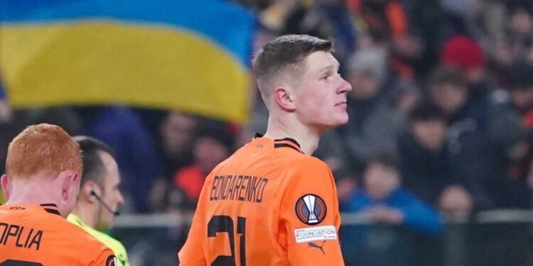 Trabzonspor beni istedi